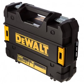 Перфоратор DeWALT D25134 /800 W, 2,8 J/