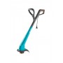 Коса Gardena електрическа тип тример ръчна 0.3 kW, 230 мм, SmallCut 300/23-09805-20
