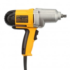 Ударен гайковерт DeWALT  DW292  /710 W/