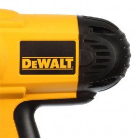 Ударен гайковерт DeWALT  DW292  /710 W/