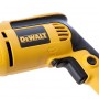 Бормашина DeWALT електрическа ударна с плавно регулиране 650 W, 8.6 Nm, 1.5-13 мм, DWD024 Бормашина DeWALT електрическа ударна с плавно регулиране 650 W, 8.6 Nm, 1.5-13 мм, DWD024