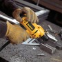 Бормашина DeWALT електрическа безударна 701 W, 10.9 Nm, 1-10 мм, DWD115KS Бормашина DeWALT електрическа безударна 701 W, 10.9 Nm, 1-10 мм, DWD115KS