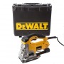 Прободен трион DeWALT DW331K /701 W/