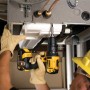 Винтоверт DeWALT акумулаторен 18 V, 1.5 Ah, 60 Nm, 1.5-13 мм, DCD780C2 Винтоверт DeWALT акумулаторен 18 V, 1.5 Ah, 60 Nm, 1.5-13 мм, DCD780C2
