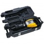 Къртач DeWALT електрически шестостен, 1600 W, 35 J, D25961K Къртач DeWALT електрически шестостен, 1600 W, 35 J, D25961K