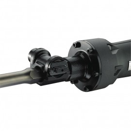 Къртач DeWALT D25961K /1600 W, 35 J/