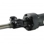 Къртач DeWALT електрически шестостен, 1600 W, 35 J, D25961K Къртач DeWALT електрически шестостен, 1600 W, 35 J, D25961K