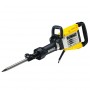 Къртач DeWALT D25961K /1600 W, 35 J/