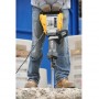 Къртач DeWALT електрически шестостен, 1600 W, 35 J, D25961K Къртач DeWALT електрически шестостен, 1600 W, 35 J, D25961K