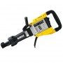 Къртач DeWALT електрически шестостен, 1600 W, 35 J, D25961K Къртач DeWALT електрически шестостен, 1600 W, 35 J, D25961K