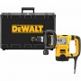 Къртач DeWALT електрически SDS-max, 1250 W, 8 J, D25831K Къртач DeWALT електрически SDS-max, 1250 W, 8 J, D25831K
