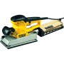 Шлайф вибрационен DeWALT D26420  /350 W/