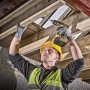 Винтоверт DeWALT акумулаторен безчетков 18 V, 5 Ah, 70 Nm, 1.5-13 мм, DCD791P2 Винтоверт DeWALT акумулаторен безчетков 18 V, 5 Ah, 70 Nm, 1.5-13 мм, DCD791P2