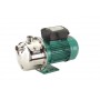 Помпа центробежна самозасмукваща 4262916 Wilo WJ-203-X-EM /Q-4,50 m3h, Н-43м, 1-1"/ Помпа центробежна самозасмукваща 4262916 Wilo WJ-203-X-EM /Q-4,50 m3h, Н-43м, 1-1"/