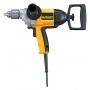 Бормашина DeWALT електрическа безударна 710 W, 50 Nm, 2-13 мм, D21520