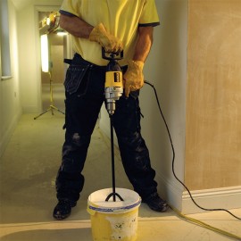 Бормашина DEWALT D21520 /710 W/