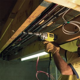 Бормашина DEWALT D21520 /710 W/