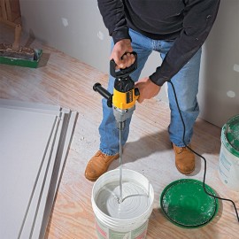Бормашина DEWALT D21520 /710 W/