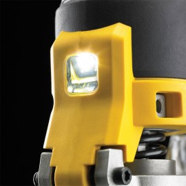 Инструмент мултифункционален DEWALT DWE315KT /300 W/