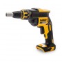 Винтоверт акумулаторен DEWALT DCF620N /18 V, 30 Nm/