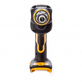Винтоверт акумулаторен DEWALT DCF620N /18 V, 30 Nm/