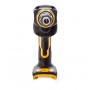 Винтоверт DeWALT акумулаторен безчетков без батерия и зарядно 18 V, 30 Nm, DCF620N Винтоверт DeWALT акумулаторен безчетков без батерия и зарядно 18 V, 30 Nm, DCF620N