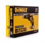Винтоверт DeWALT акумулаторен безчетков без батерия и зарядно 18 V, 30 Nm, DCF620N Винтоверт DeWALT акумулаторен безчетков без батерия и зарядно 18 V, 30 Nm, DCF620N
