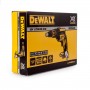 Винтоверт акумулаторен DEWALT DCF620N /18 V, 30 Nm/