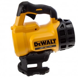 Въздуходувка акумулаторна DEWALT  DCM562PB /18 V/