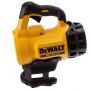 Въздуходувка DeWALT акумулаторна без батерия и зарядно 18 V, 680 м3/ч, DCM562PB Въздуходувка DeWALT акумулаторна без батерия и зарядно 18 V, 680 м3/ч, DCM562PB