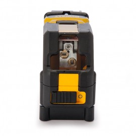 Нивелир лазерен линеен DeWALT DCE088D1G