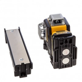 Нивелир лазерен линеен DeWALT  DCE089D1G