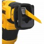 Трион DeWALT саблен електрически с плавно регулиране 1050 W, 0-2800 хода/мин, 29 мм, DWE357K Трион DeWALT саблен електрически с плавно регулиране 1050 W, 0-2800 хода/мин, 29 мм, DWE357K