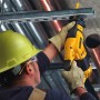 Трион DeWALT саблен електрически с плавно регулиране 1050 W, 0-2800 хода/мин, 29 мм, DWE357K Трион DeWALT саблен електрически с плавно регулиране 1050 W, 0-2800 хода/мин, 29 мм, DWE357K