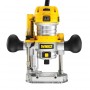 Оберфреза DeWALT D26203 /900 W, ф 6-8 мм/
