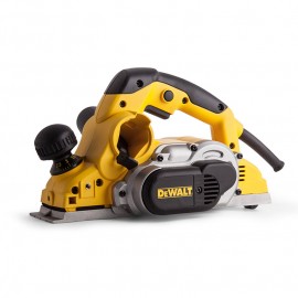Ренде електрическо DEWALT D26500K /1050 W/