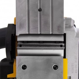 Ренде електрическо DEWALT D26500K /1050 W/