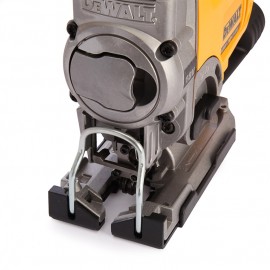 Прободен трион акумулаторен /Зеге/ DEWALT DCS331N /18 V/