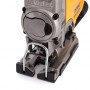 Трион DeWALT прободен (зеге) акумулаторен без батерия и зарядно 18 V, 0-3000 хода/мин, 26 мм, DCS331N
