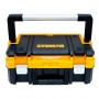 Органайзер за инструменти пластмасов DEWALT DWST1-70704 TSTAK I /440х185х331 мм/