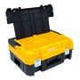 Органайзер за инструменти пластмасов DEWALT DWST1-70704 TSTAK I /440х185х331 мм/