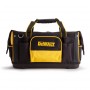 Чанта DeWALT за инструменти 500х300х310 мм, черно и жълто