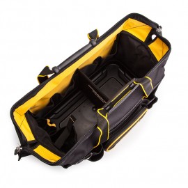 Чанта за инструменти DEWALT 1-79-209 /500х300х310 мм/