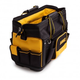 Чанта за инструменти DEWALT 1-79-209 /500х300х310 мм/