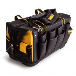 Чанта за инструменти DEWALT 1-79-209 /500х300х310 мм/