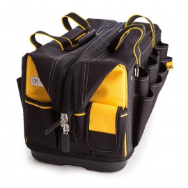 Чанта за инструменти DEWALT 1-79-209 /500х300х310 мм/