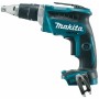 Винтоверт акумулаторен Makita DFS452Z  /18 V, 13.7 Nm/