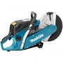 Ъглошлайф бензинов Makita EK6100 /3200 W, 4.30 HP, 60.70 см3/