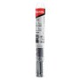 Шила, длета и свредла комплект SDS-plus 5 бр. Makita P-52386