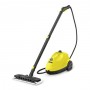 Парочистачка SC2 Karcher